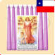 Precio $ 682.-  Codigo: 4280