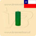 Precio 462.-  Codigo 8102