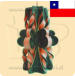 Precio 2200.-  Codigo: 8530
