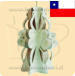 Precio 2200.-  Codigo: 8510