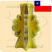 Precio 2200.-  Codigo: 8550