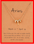 Aries