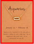 Acuario