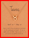 Tauro