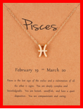Piscis
