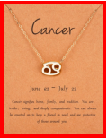 Cancer