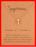 Sagitario